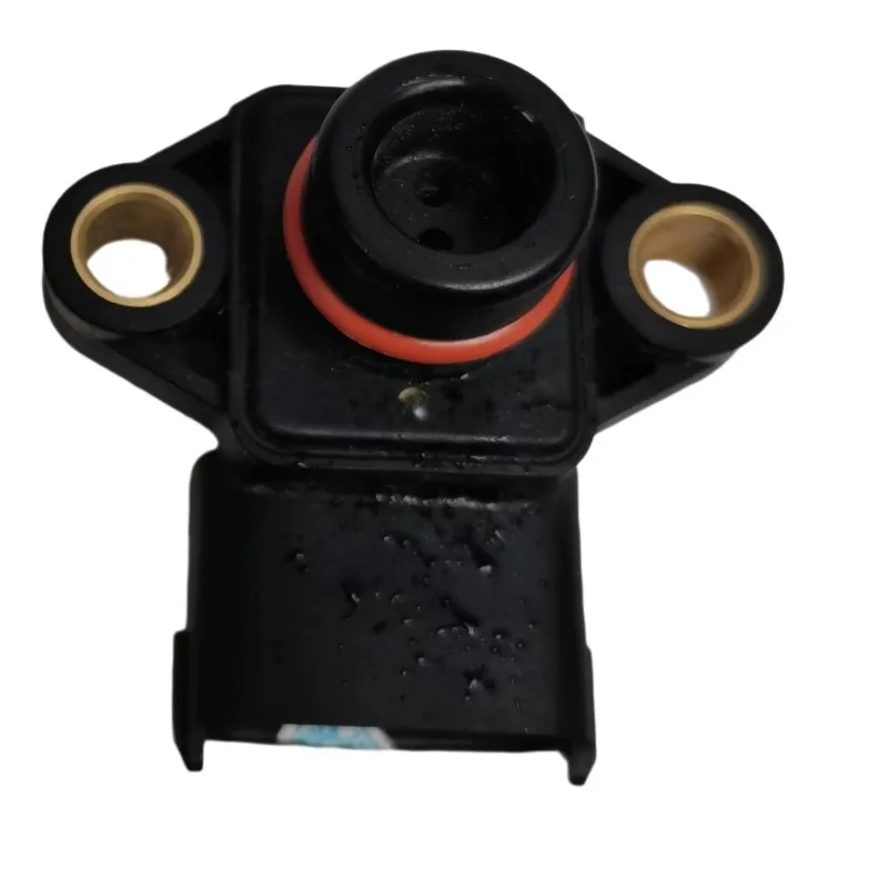 

Genuine New 6675420017 Booster Pressure Sensor for Ssangyong Rexton Kyron Actyon STAVIC