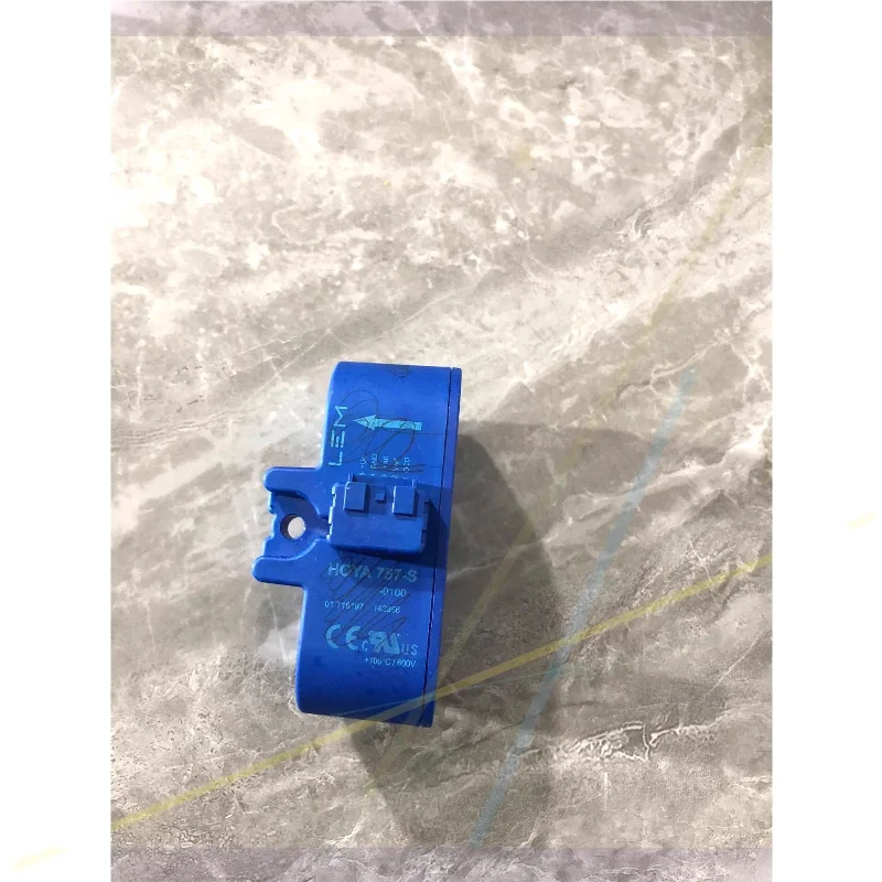 Lem Sensor HOYA757-…