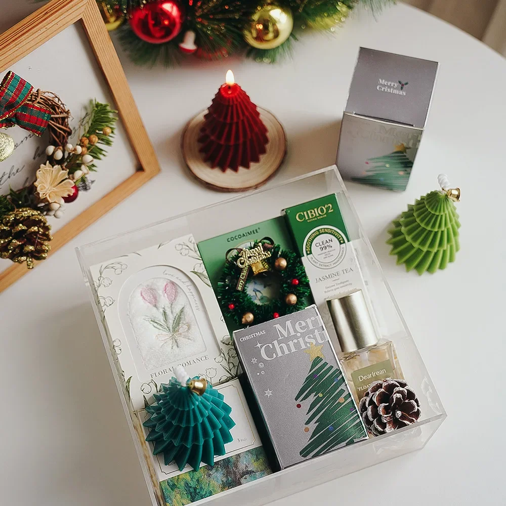 Thumbnail 4 - #26 Highest Rated Soap Making Kits to Buy in 2026