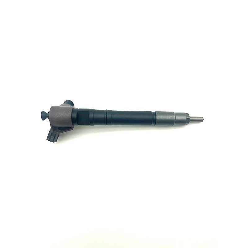 High quality injector New 23670-0E060 Nozzle G4S070 for Toy ota 1GD