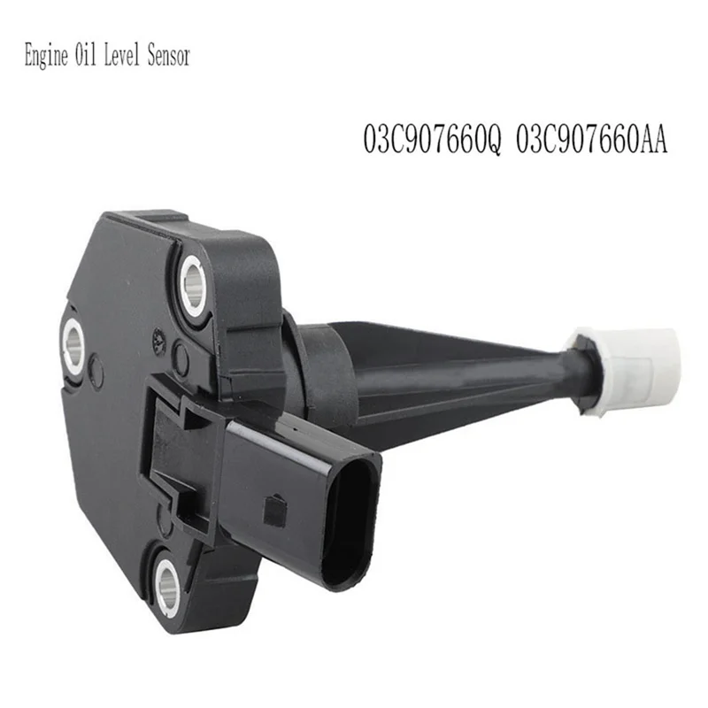 Classy-Car Engine O… - image