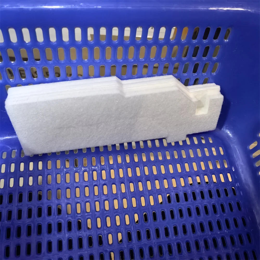 

1X LET433001 Ink Absorber Sponge for BROTHER MFC J2310DW J2510DW J4320DW J4410DW J4420DW J4510DW J4610DW J4620DW J4625DW J4710DW