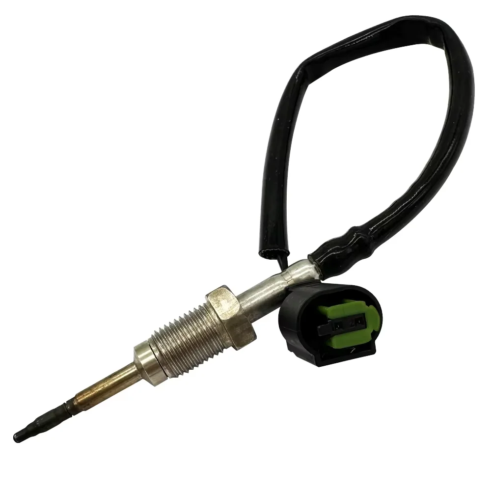 

13627794723 Exhaust GAS Temperature Sensor For BMW E53 E60 E61 E65 E66 E67 E87 E90 E91 118d 120d 318d 320d 525d 530d 730d X5