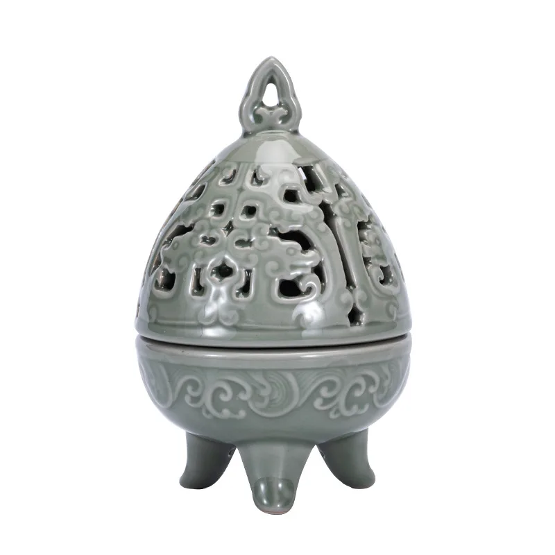 bruciatore-di-incenso-in-ceramica-porta-incenso-in-celadon-yue-kiln-dipinto-a-mano-torre-per-incenso-a-forma-di-buddha