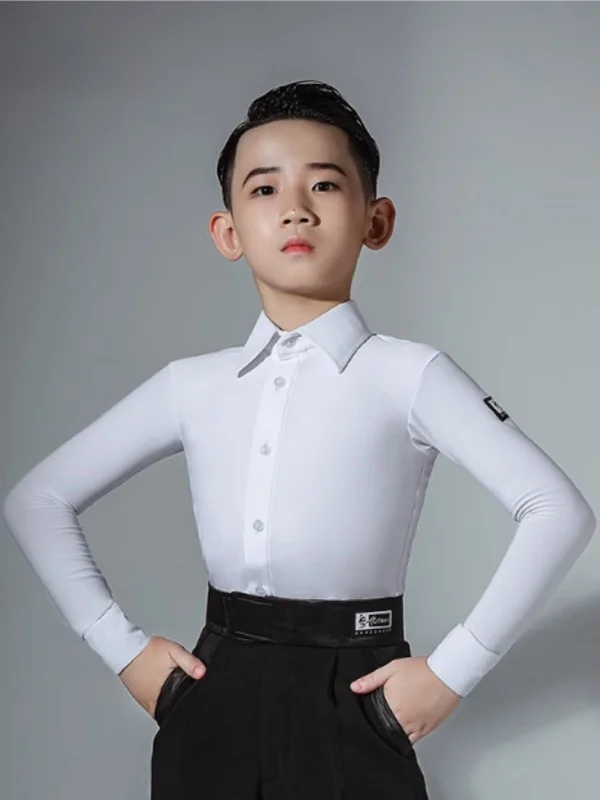 traje-de-baile-latino-real-para-ninos-camisa-de-practica-estandar-de-manga-larga-con-cuello-en-v-para-varios-estilos-de-bail