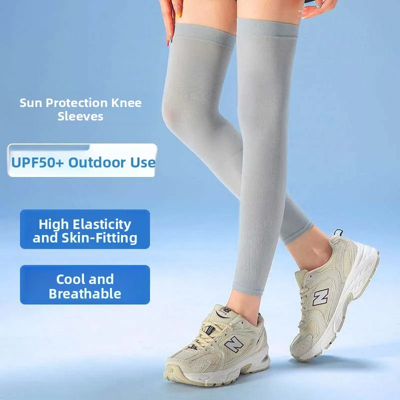 leggings-leves-de-verao-com-protecao-solar-unissex-mangas-de-seda-gelada-joelheiras-esportivas-leggings-para-corrida-antid