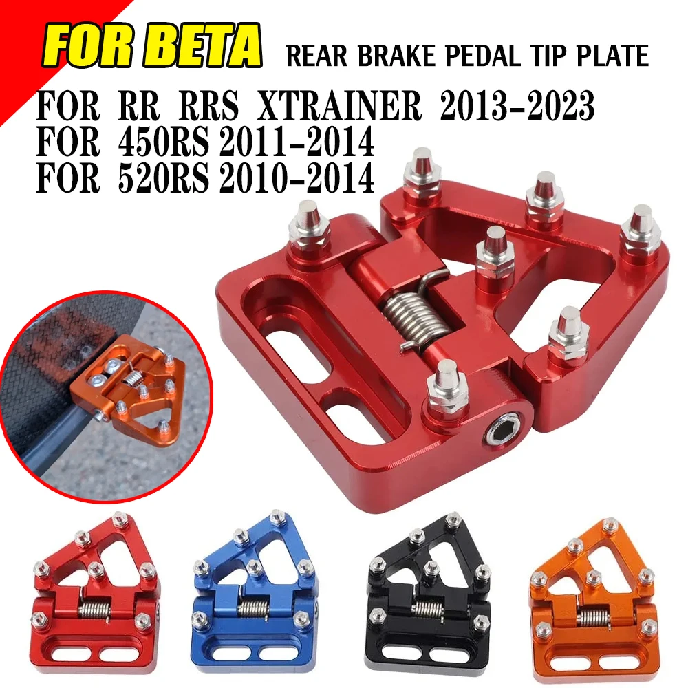 For Beta Rr Rrs 200…