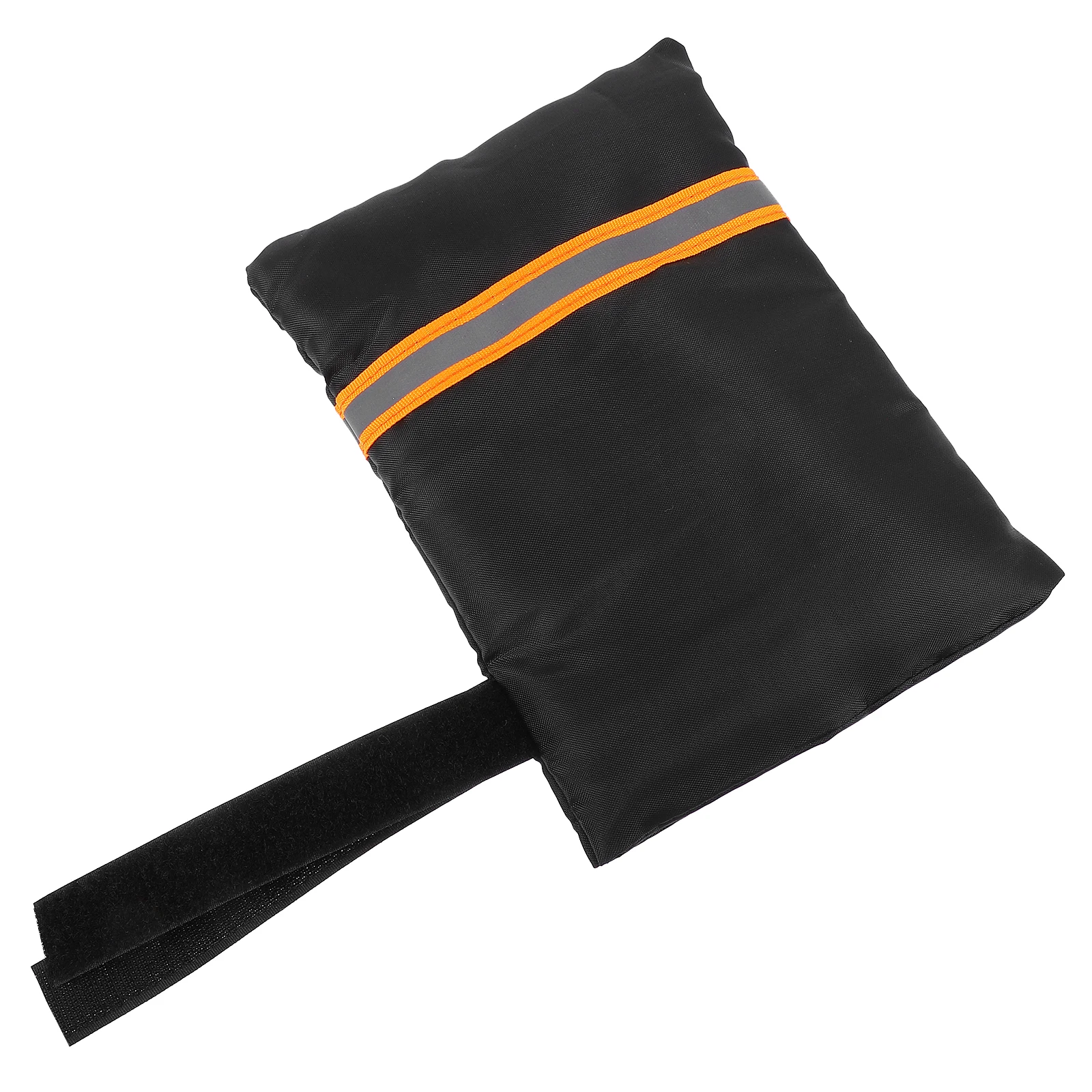 

Reusable Cotton Faucet Insulation Cover Frost Protection Freeze Dust-proof Winter Tap Protector Anti-burst Pipes Harsh