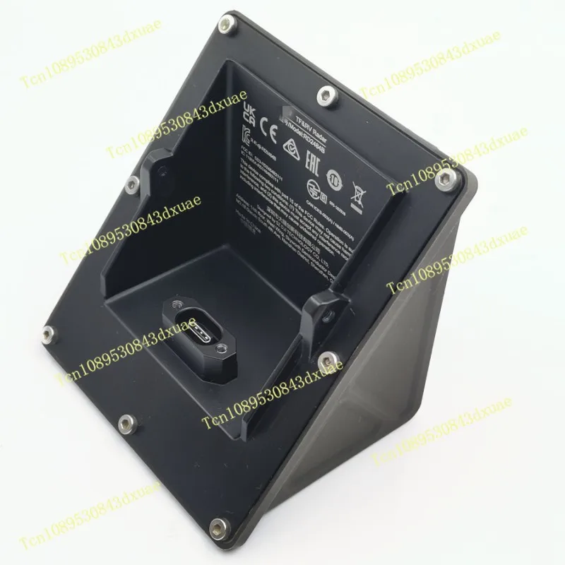 

T40 T20P Backward Vision Sensor Radar Module Drone Repair Accessories for DJI Agricultural
