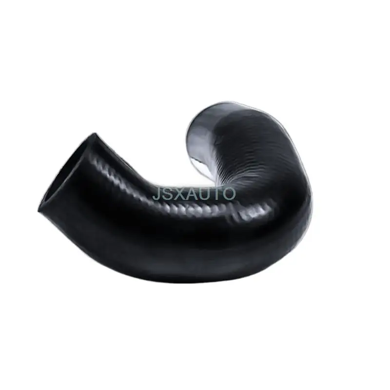 For  EC55/60/80/140/210/240/290/360/380/460 D BLC BP Excavator New Engine Water Supply and Drainage Pipeline High Quality