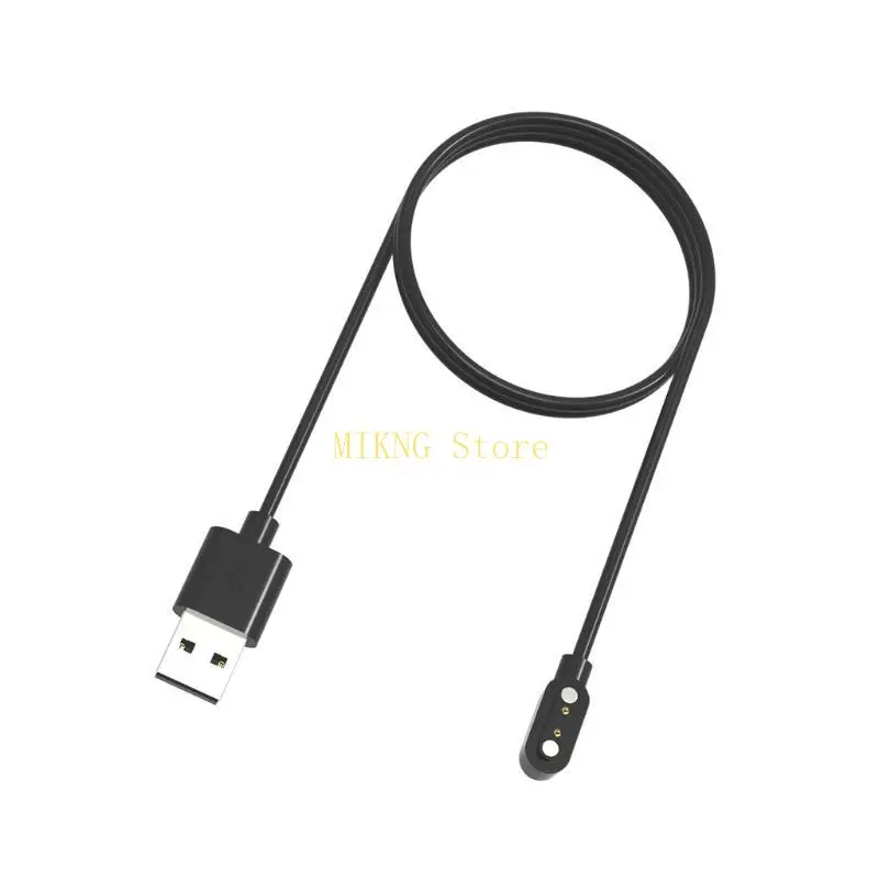 Адаптер зарядного устройства для Haylou-Rt2 LS10 Зарядка для зарядки