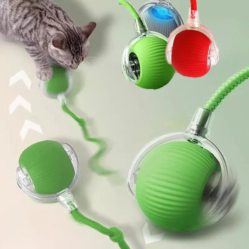 #24 Best Dog Balls to Buy In 2026