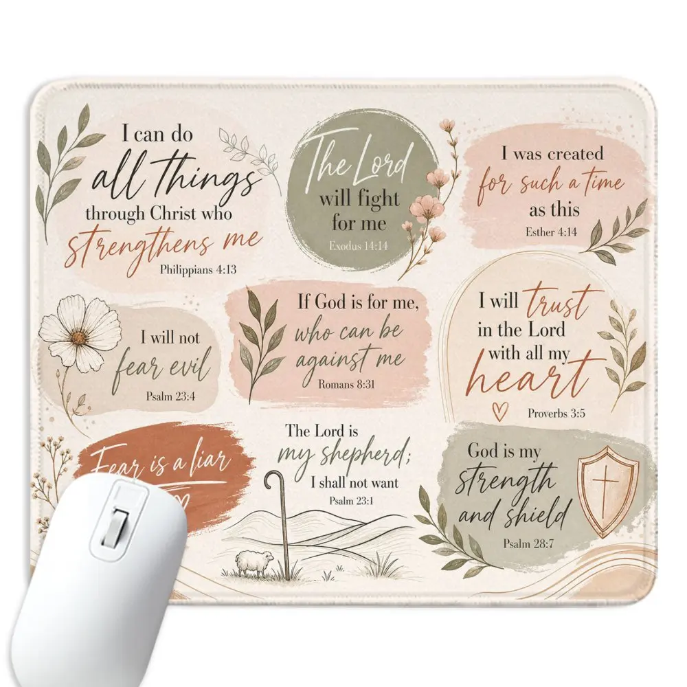 Gaming Mouse Pad, Desktop Pad, Office Supplies And Additions, Gifts for Gaming Enthusiasts, Funny Cool Office Desktop