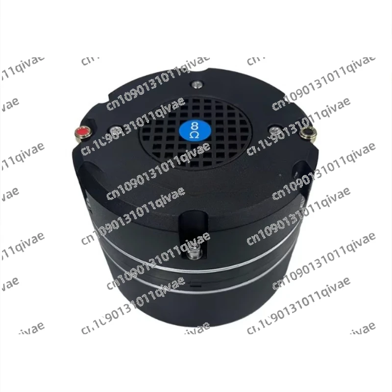 3.5-Inch Mid-Range …