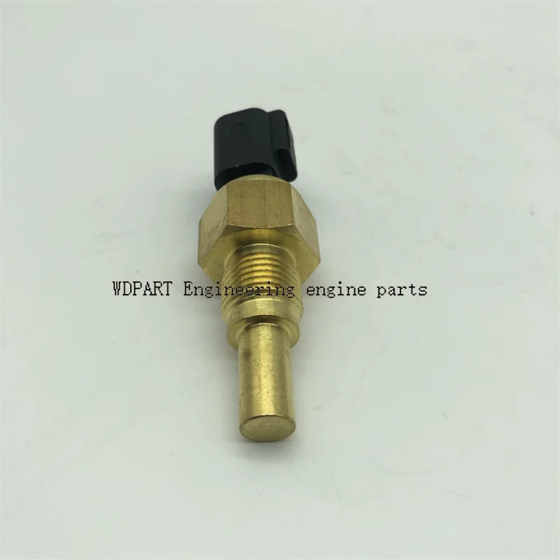 

716/30129 716-30129 71630129 Water Temperature Sensor for JCB Excavator 3CX 4CX