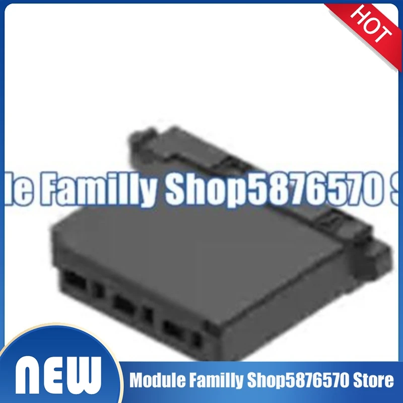 

50/pcs/lot new and original Connector 1-1827579-1