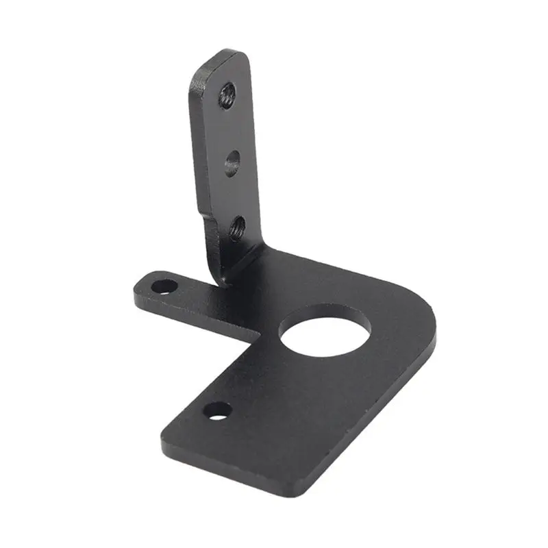 

AED7-Bracket For Ender 3/5 BL Touch Sensor Holder For Creality CR-10 BL-Touch Auto Leveling Rack Mount 3D Printer Accessories