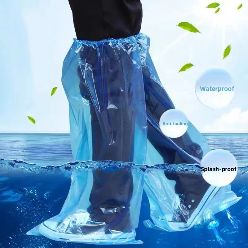 cubrezapatos-desechables-de-plastico-largos-gruesos-impermeables-para-exteriores-para-granja-para-uso-domestico-un-par