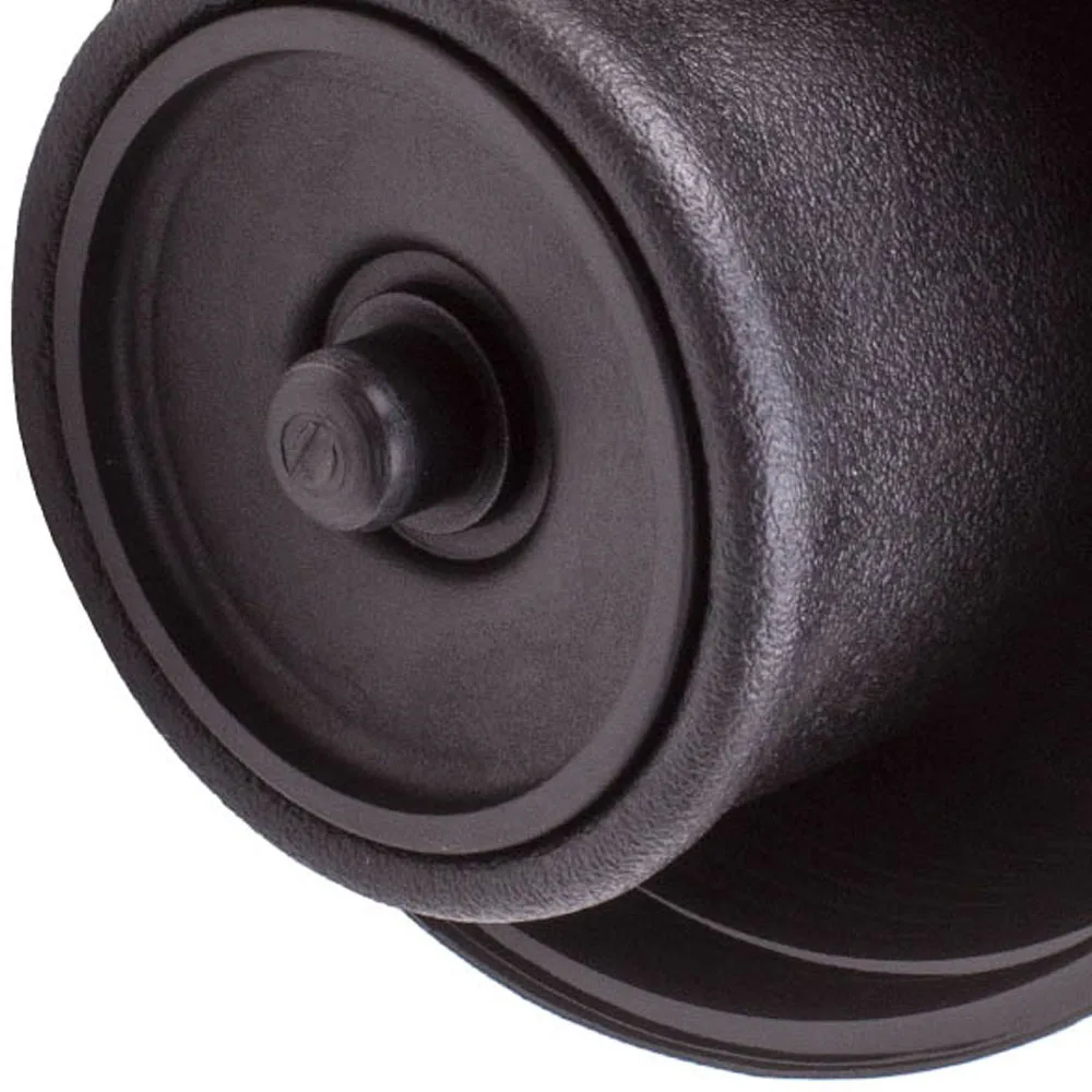 Hintere Luftfederungsbälge für Toyota Landcruiser Prado 4808035011 4809035011 UK – Detail 4