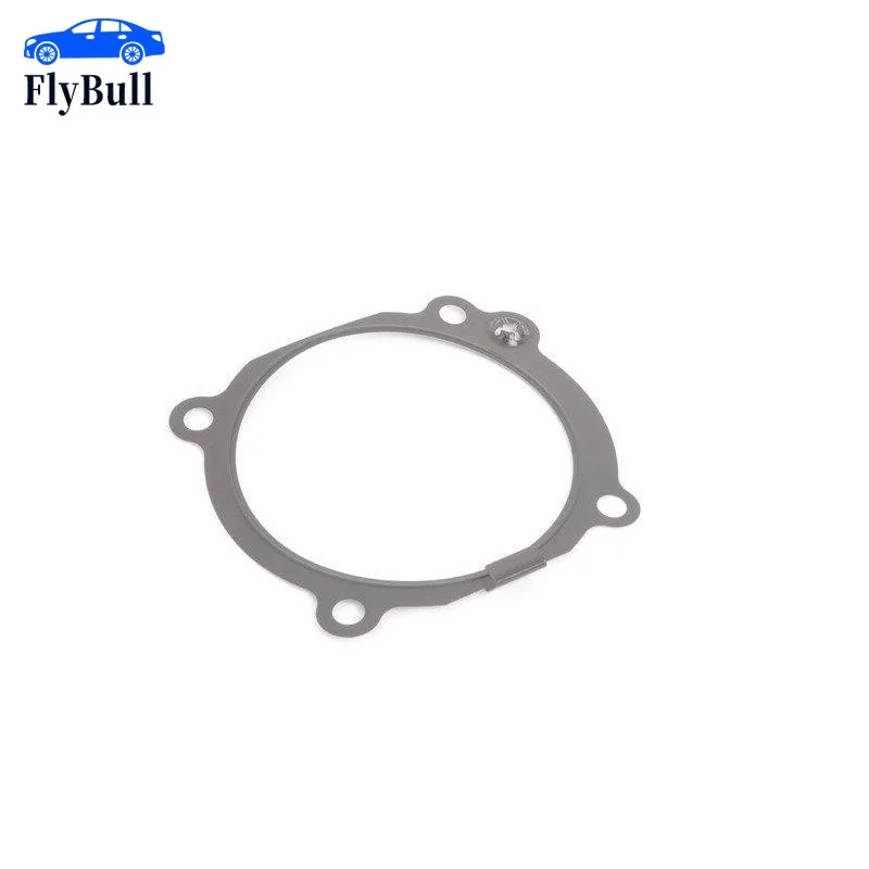 

2731410680 A2731410680 Engine Throttle Body Gasket For Mercedes Benz CLS550 SL550 S500 GL450 CLK550 G550 Car accessories