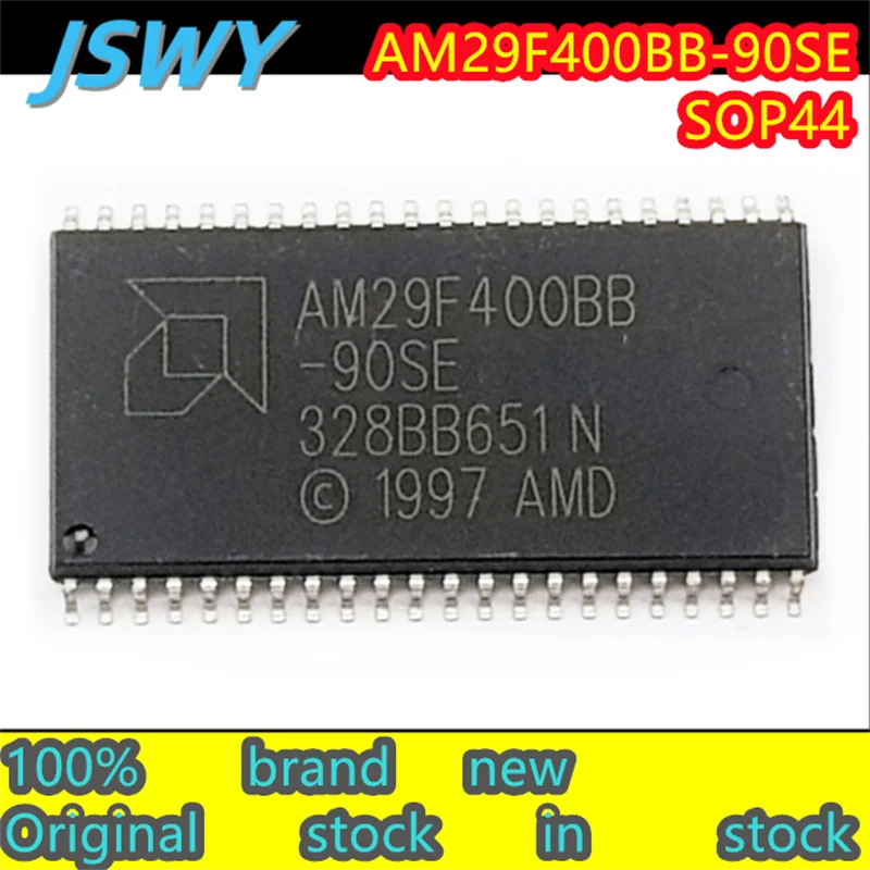 

(1/10 pieces) S29CD016J0MQFM01 S29CD016JOMQFM01 S29CD016 QFP automotive fragile chip good quality fast delivery