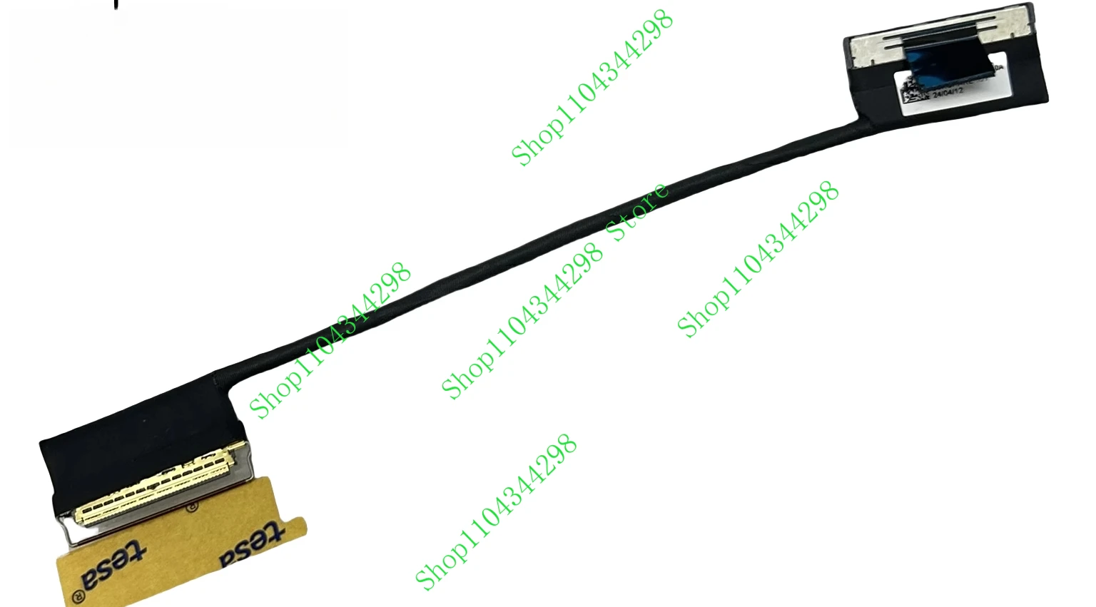 Db 5C10Z23892 Dc02C… - image