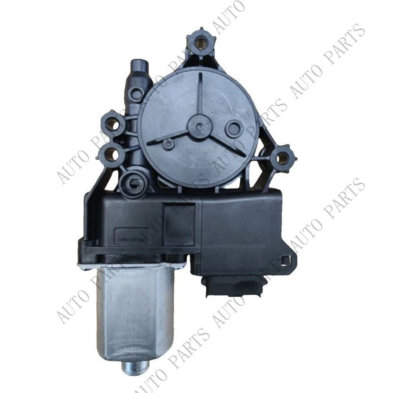 A+ For 2014-2017 Kia K4 Kaishen (Forte) Front Left Window Regulator Motor 6PIN