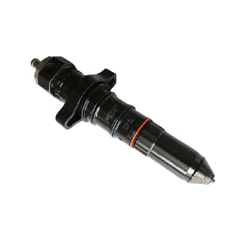 High Quality 3076130 Injector for Marine Engine KTA19-M