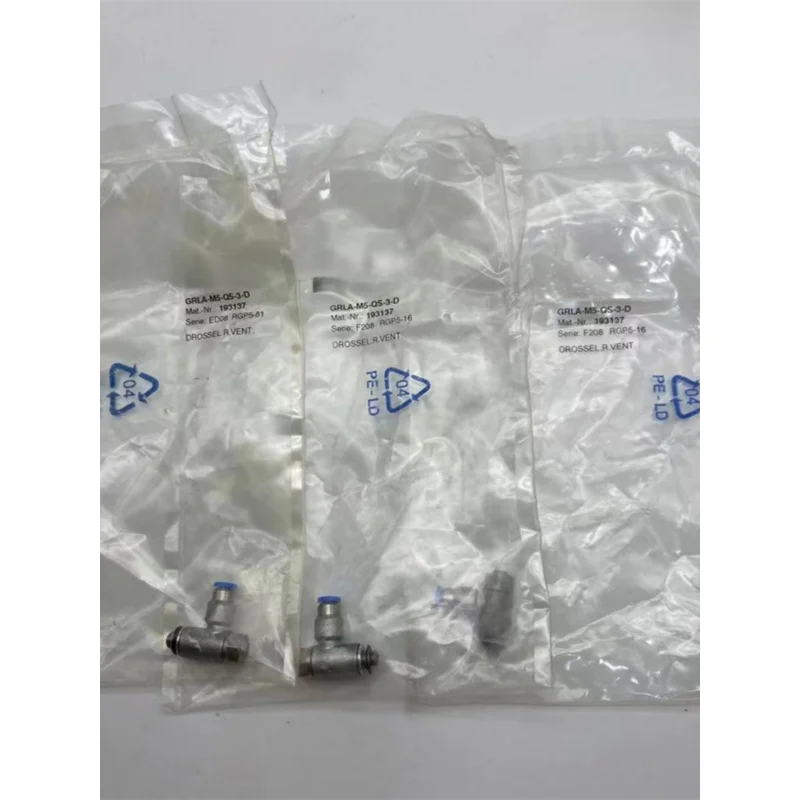 Pneumatic Throttle …