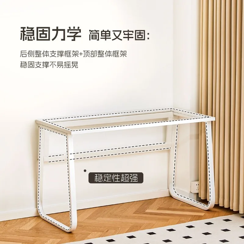 Scrivania per studenti