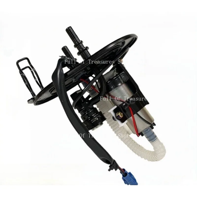 DT171823 Motorcycle…