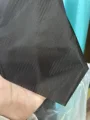 10m black