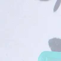 

6-сетки для укрепления ногтей, лазерный блеск для ногтей, вспышка, геометрические узоры, украшение для ногтей, подвеска для ногтей, инструменты для маникюра «сделай сам»