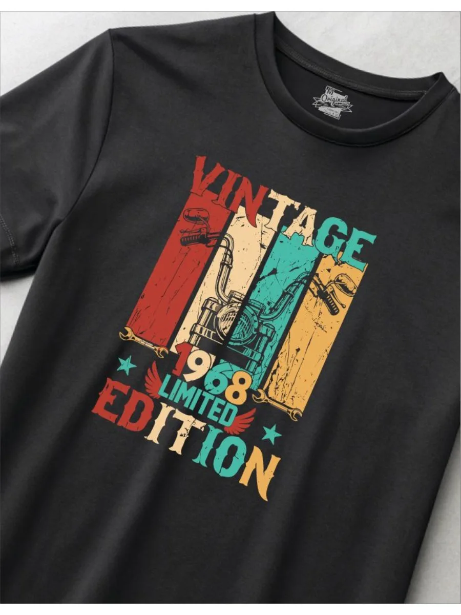 

Honda 2026 Trendy Hot Selling Printed T-shirt Race Printed Car Motorcycle T-shirt 2026 Trendy Hot Selling Printed Race Printed