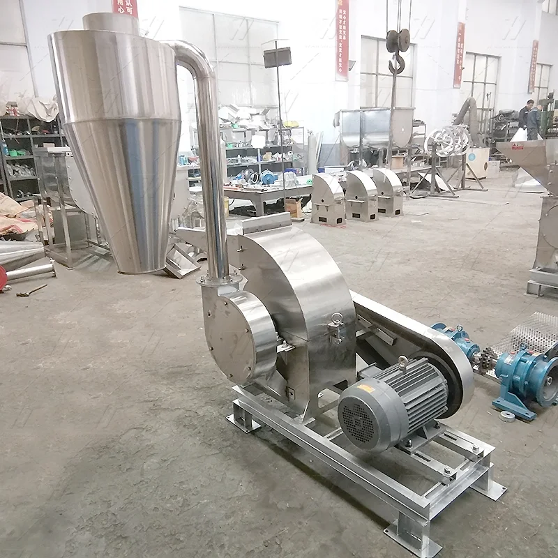 좋은 가격의 소형 스테인리스 스틸 차, 후추, 곡물, 설탕, 소금, 김, 식품, 향신료, 조개껍질, 허브 분쇄기