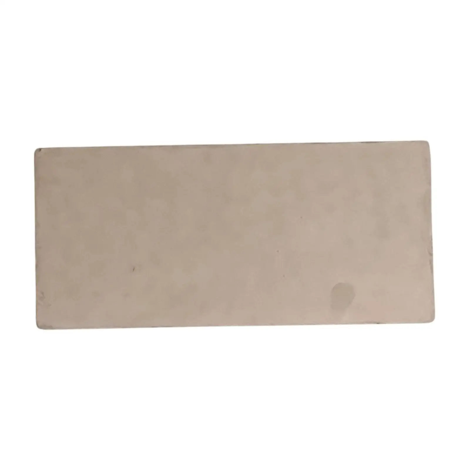 removedor-de-cera-retangular-para-esqui-e-snowboard-ferramenta-resistente-ao-desgaste-para-remocao-de-cera-extra-de-snowboard