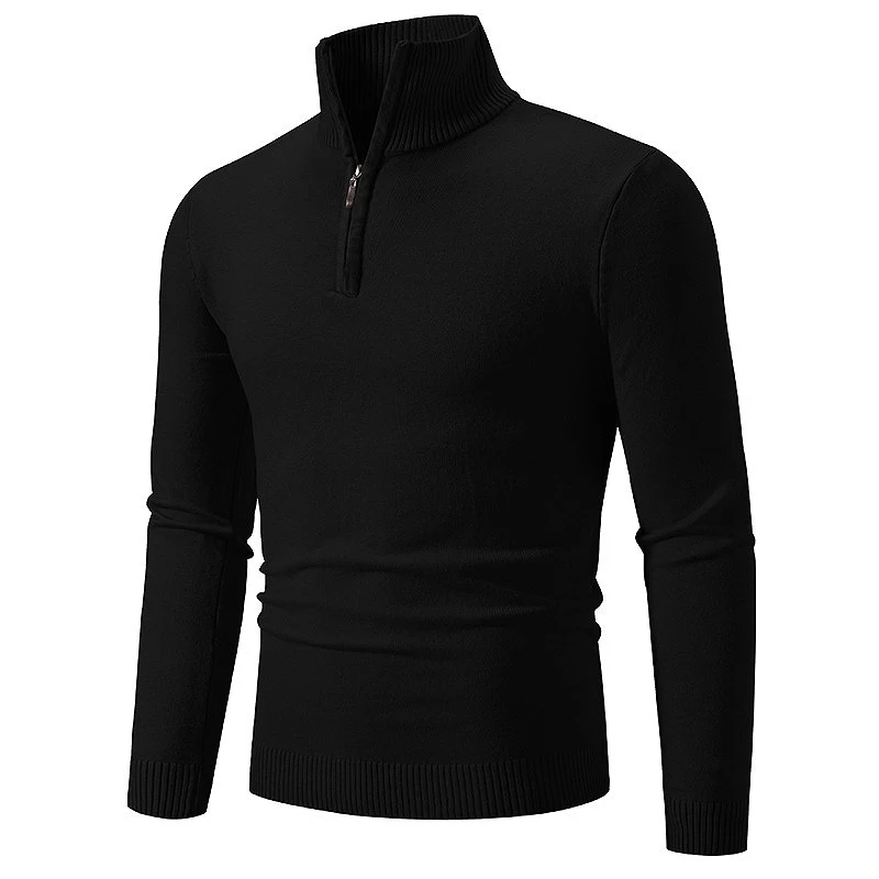 Variant: Black