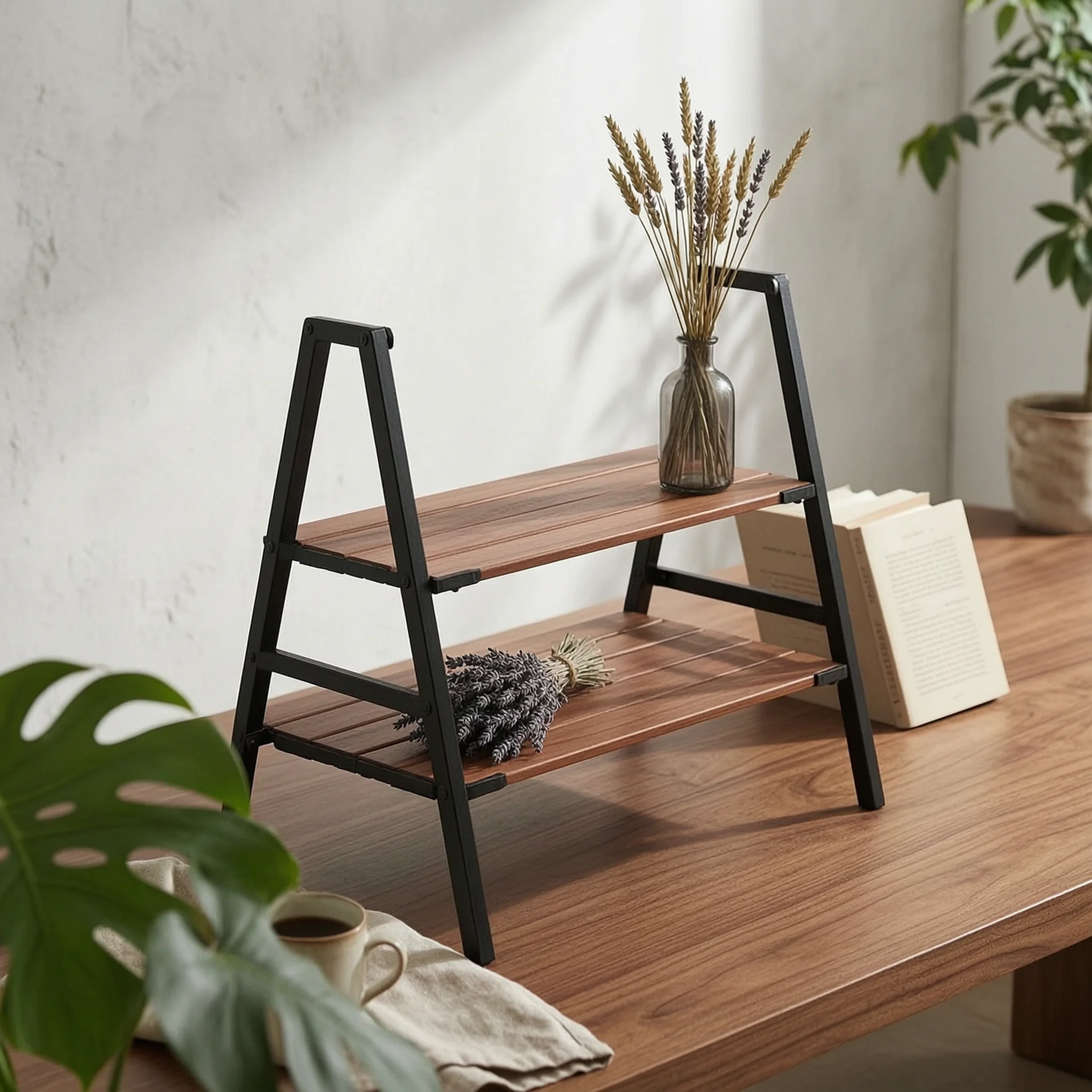 estante-de-camping-plegable-con-bolsa-de-transporte-organizador-exterior-con-ganchos-mueble-de-almacenamiento-triangular-para-campistas