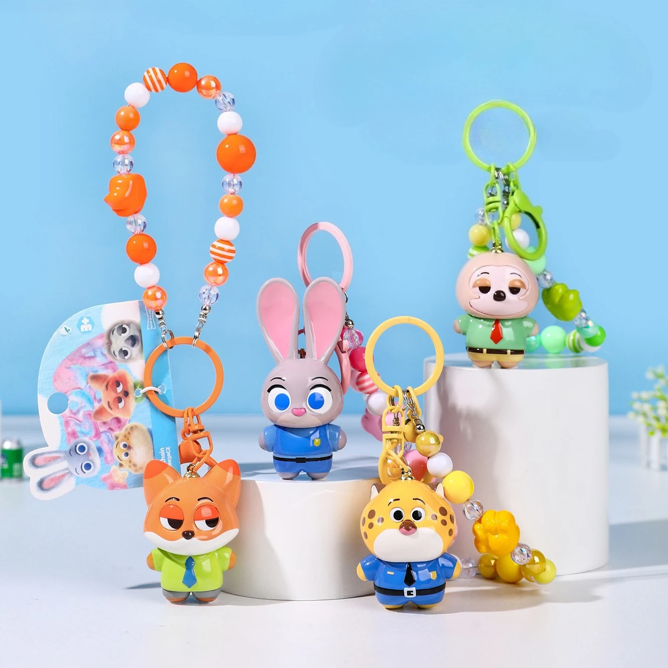 �y�Z�[�����z�Y�[�g�s�A���킢���L�[�z���_�[�J�b�v���f�B�Y�j�[���킢���W���f�B�X�j�b�N�Ԃ̃L�[�����O�q���̃����h�Z���r�[�Y�y���_���g��������e�F�M�t�g�V����