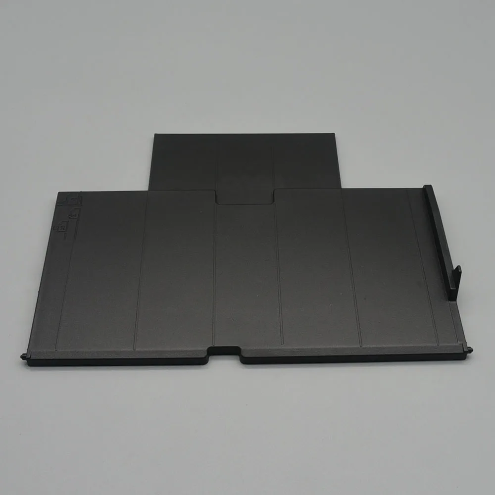 1X 1569308 1620221 Paper Input Tray Support Assy for EPSON L210 L220 L222 L350 L355 L360 L362 L365 L366 L380 L455 L456 L485 L361