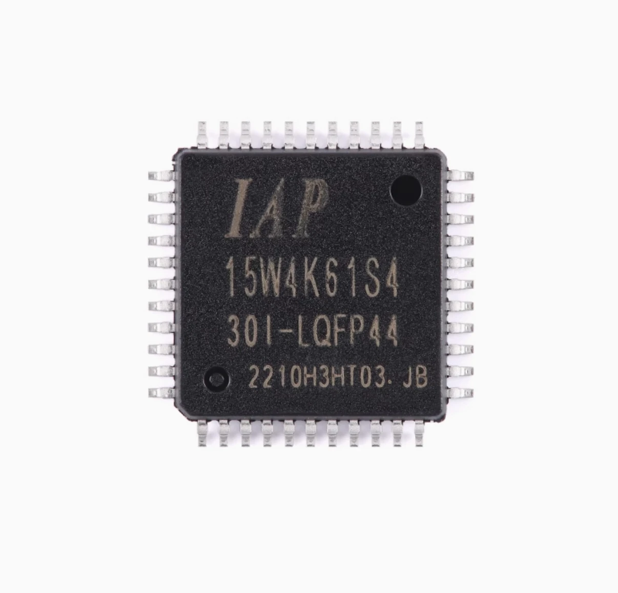 Original Genuine IA…