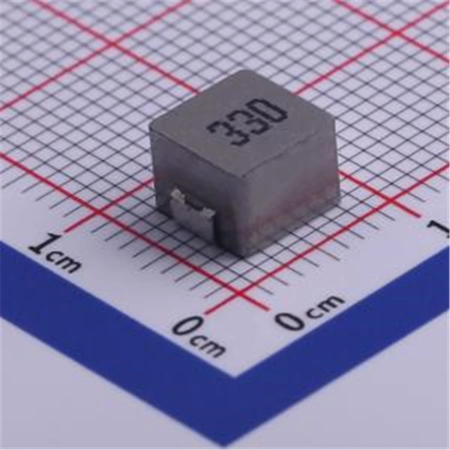 

50PCS/LOT(Power inductance) FXL0650-330-M