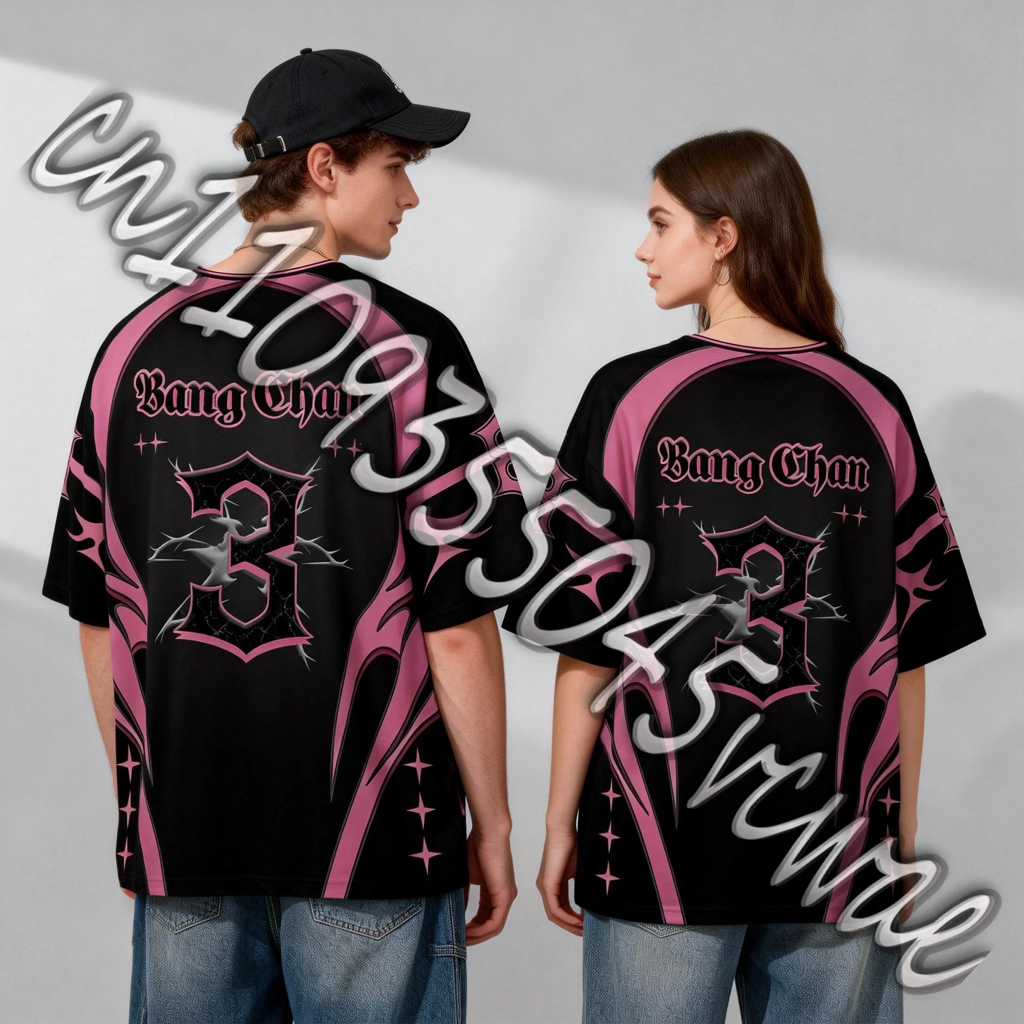 

НОВИНКА MOTO: Футболка унисекс Do It 2026 для концертов, цифровая футболка для участников, подарок для фанатов, свободная модная уличная футболка для детей и взрослых