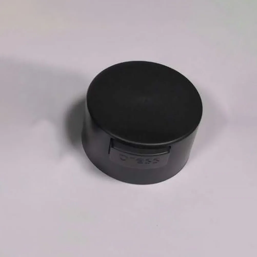 

Eyelash Glue Jar Large Capacity Durable ABS Material Container for Eyelash Extension Storage Safe Practical Home Salon