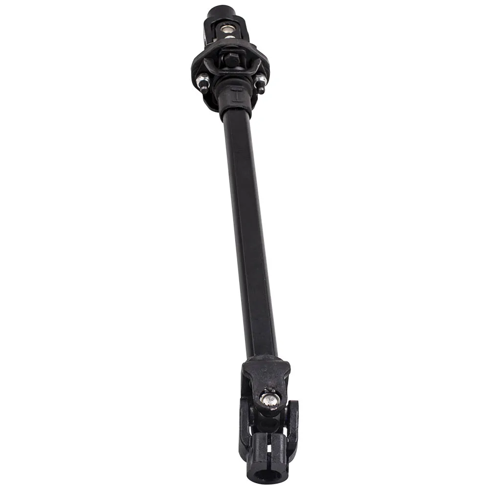 Steering Intermediate Shaft For Dodge Ram 1500 1995-2002 Pull Out Length 740mm