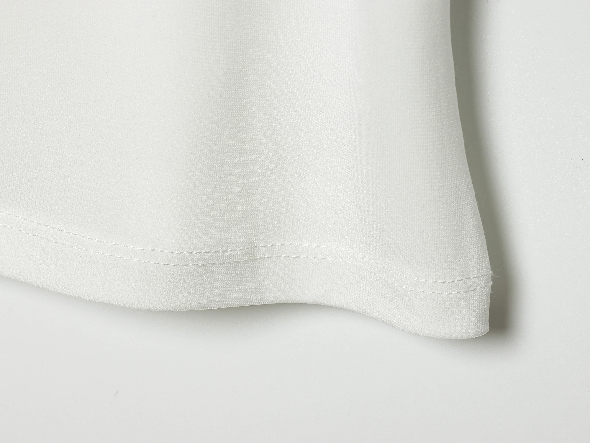 KONDALA Sexy Rückenfreies Pailletten-Kleid für Dates, Feiertage und Partys Elegantes Minikleid 2026 Sommer Trendiges Damen-Kurzarmkleid – Detail 13