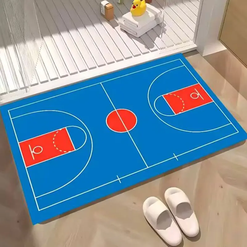 

Carpet Customization Link