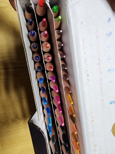구매후기