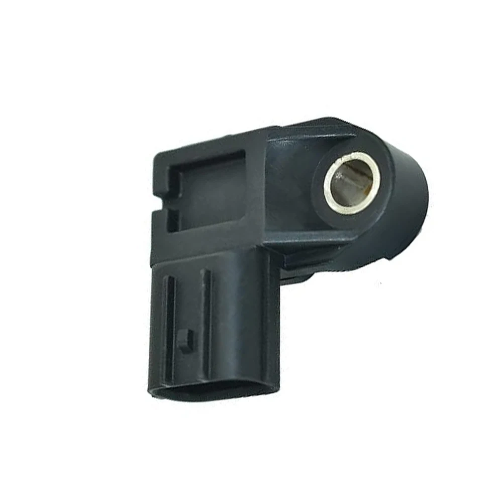 For Engine Intake Monitoring Intake Pressure Sensor Intake Pressure Sensor Replacement Simple Installation Process