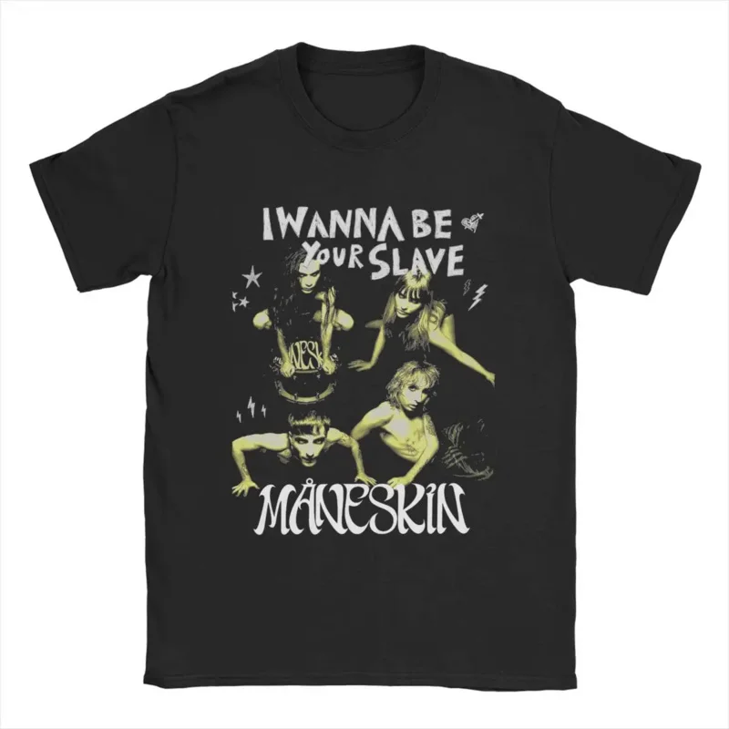 Мужская Повседневная футболка из 100% хлопка, с круглым вырезом и коротким рукавом Мужская Повседневная футболка из 100% хлопка, с круглым вырезом и коротким рукавом